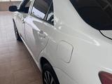 Toyota Corolla 2006 годаүшін3 200 000 тг. в Актау – фото 4