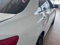 Toyota Corolla 2006 года за 3 200 000 тг. в Актау – фото 5