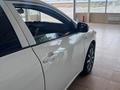 Toyota Corolla 2006 года за 3 200 000 тг. в Актау – фото 6
