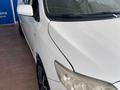Toyota Corolla 2006 года за 3 200 000 тг. в Актау – фото 7
