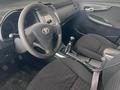 Toyota Corolla 2006 года за 3 200 000 тг. в Актау – фото 9