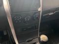 Toyota Corolla 2006 года за 3 200 000 тг. в Актау – фото 10