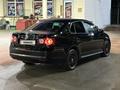 Volkswagen Jetta 2008 годаfor3 600 000 тг. в Караганда – фото 5