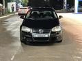 Volkswagen Jetta 2008 года за 3 600 000 тг. в Караганда – фото 9