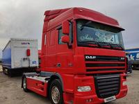 DAF  XF 460 2013 годаүшін20 900 000 тг. в Костанай