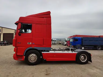 DAF  XF 460 2013 года за 20 900 000 тг. в Костанай – фото 5