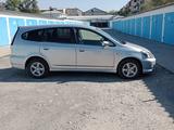 Honda Stream 2003 годаүшін4 700 000 тг. в Алматы – фото 3