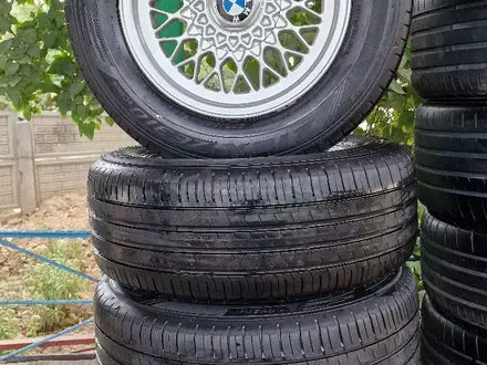 BBS диск за 110 000 тг. в Шымкент