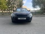 ВАЗ (Lada) Priora 2172 2013 годаfor2 000 000 тг. в Аксай – фото 5