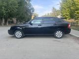 ВАЗ (Lada) Priora 2172 2013 годаfor2 000 000 тг. в Аксай – фото 3