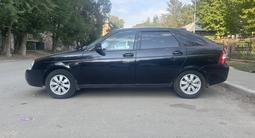 ВАЗ (Lada) Priora 2172 2013 годаfor2 000 000 тг. в Аксай – фото 3