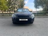 ВАЗ (Lada) Priora 2172 2013 годаfor2 000 000 тг. в Аксай
