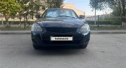 ВАЗ (Lada) Priora 2172 2013 годаfor2 000 000 тг. в Аксай