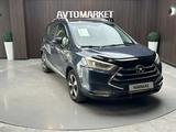 JAC S3 2020 годаүшін4 550 000 тг. в Актобе – фото 3