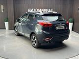 JAC S3 2020 годаүшін4 550 000 тг. в Актобе – фото 4