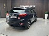 JAC S3 2020 годаүшін4 550 000 тг. в Актобе – фото 5