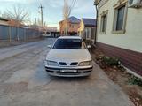 Nissan Primera 1997 годаүшін1 600 000 тг. в Кызылорда