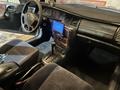 Opel Vectra 1997 годаүшін1 450 000 тг. в Кокшетау – фото 2