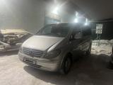 Mercedes-Benz Vito 2005 годаfor6 000 000 тг. в Алматы