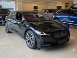 Jaguar I-Pace 2023 годаfor46 865 000 тг. в Астана – фото 3