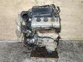 Двигатель мотор 6VE1 3.5 V6 Isuzu Trooper VehiCROSS Opel Montereyүшін550 000 тг. в Караганда – фото 3