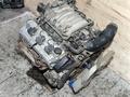 Двигатель мотор 6VE1 3.5 V6 Isuzu Trooper VehiCROSS Opel Montereyүшін550 000 тг. в Караганда – фото 6