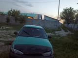 Hyundai Accent 1995 годаүшін350 000 тг. в Алматы – фото 2