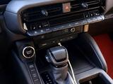 Toyota Land Cruiser Prado 2025 годаүшін45 000 000 тг. в Актау – фото 5