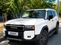 Toyota Land Cruiser Prado 2025 годаүшін45 000 000 тг. в Актау – фото 2