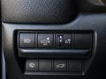 Toyota Land Cruiser Prado 2025 годаүшін45 000 000 тг. в Актау – фото 6