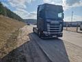 Scania  S-Series 2019 года за 34 800 000 тг. в Костанай – фото 3