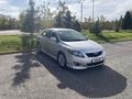 Toyota Corolla 2011 годаүшін6 500 000 тг. в Тараз – фото 4