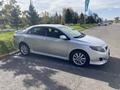 Toyota Corolla 2011 годаүшін6 500 000 тг. в Тараз – фото 5