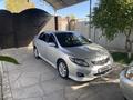 Toyota Corolla 2011 годаүшін6 500 000 тг. в Тараз – фото 8