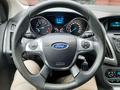 Ford Focus 2013 года за 4 600 000 тг. в Петропавловск – фото 4