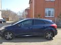 Ford Focus 2013 года за 4 600 000 тг. в Петропавловск – фото 8