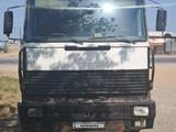 IVECO 1984 годаүшін5 000 000 тг. в Шымкент – фото 2