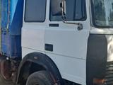 IVECO 1984 годаүшін5 000 000 тг. в Шымкент