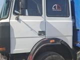 IVECO 1984 годаүшін5 000 000 тг. в Шымкент – фото 3
