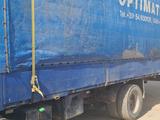 IVECO 1984 годаүшін5 000 000 тг. в Шымкент – фото 4