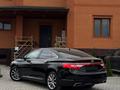 Hyundai Grandeur 2015 годаүшін8 800 000 тг. в Алматы – фото 10