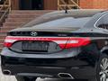 Hyundai Grandeur 2015 годаүшін8 800 000 тг. в Алматы – фото 11