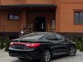 Hyundai Grandeur 2015 годаүшін8 800 000 тг. в Алматы – фото 12