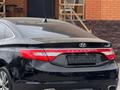 Hyundai Grandeur 2015 годаүшін8 800 000 тг. в Алматы – фото 13