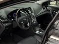 Hyundai Grandeur 2015 годаүшін8 800 000 тг. в Алматы – фото 14