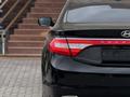 Hyundai Grandeur 2015 годаүшін8 800 000 тг. в Алматы – фото 15