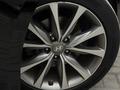 Hyundai Grandeur 2015 годаүшін8 800 000 тг. в Алматы – фото 16