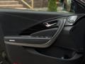 Hyundai Grandeur 2015 годаүшін8 800 000 тг. в Алматы – фото 17