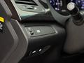 Hyundai Grandeur 2015 годаүшін8 800 000 тг. в Алматы – фото 18