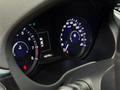 Hyundai Grandeur 2015 годаүшін8 800 000 тг. в Алматы – фото 19